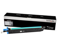 Lexmark [54G0P00] Trommeleinheit