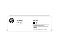 HP 415X [W2030XC] HC schwarz Toner