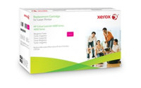 Toner f. HP Color LaserJet 4600 [w.C9723A] Nr.641A magenta (12)