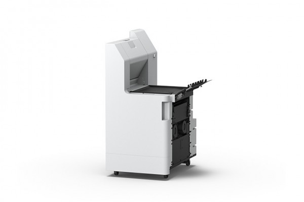 Epson [C12C933261] 4.000 Blatt Stapler