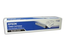 Epson S050245 [C13S050245] black Toner