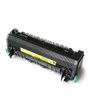 Ersatzteil f. HP Color LaserJet 2550 [RG5-7573-110CN] Fixiereinheit