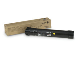 Xerox [106R01569] HC schwarz Toner