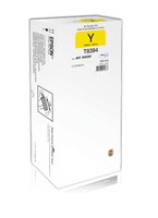 Epson T8394 [C13T83944N] HC gelb Tinte