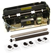 Ersatzteil f. Lexmark T610/612 [99A1765] Wartungskit
