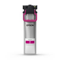 Epson T9443 [C13T944340] magenta Tinte