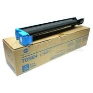 Konica Minolta TN-210C [8938512] cyan Toner