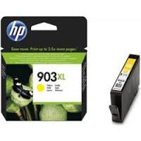 HP 903XL [T6M11A] HC yellow Tinte