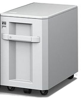 Epson [C12C933041] 3.000 Blatt Papierfach