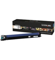 Lexmark [C950X71G] Trommeleinheit