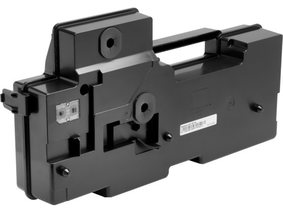 HP [P1B94A] Resttonerbehälter