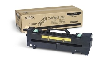 Xerox [008R13063] Fixiereinheit