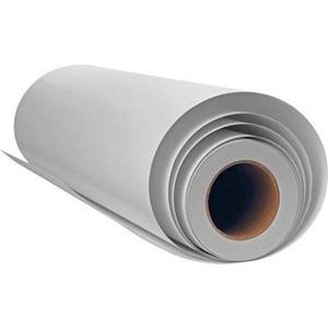 Papier Canon Opaque White Paper [97003026] 120g/m² 61cm 24Zoll