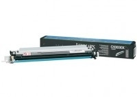 Lexmark [C540X35G] Trommeleinheit
