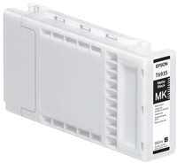 Epson T6935 [C13T693500] HC matt-schwarz Tinte