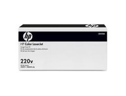 HP [CB458A] Fixiereinheit