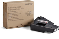 Xerox [108R01124] Resttonerbehälter