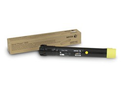 Xerox [106R01565] yellow Toner