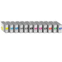 Canon PFI-103MBK [2211B001] matt-schwarz Tinte