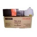 Toner f. Kyocera FS-2000/3900 [w.TK-310] black (12)