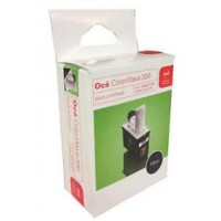 Oce [1060091356] schwarz Druckkopf