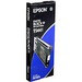 Epson T5441 [C13T544100] HC schwarz Tinte