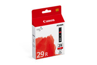 Canon PGI-29R [4878B001] rot Tinte