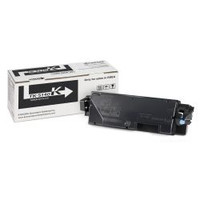 Kyocera TK-5140K [1T02NR0NL0] schwarz Toner