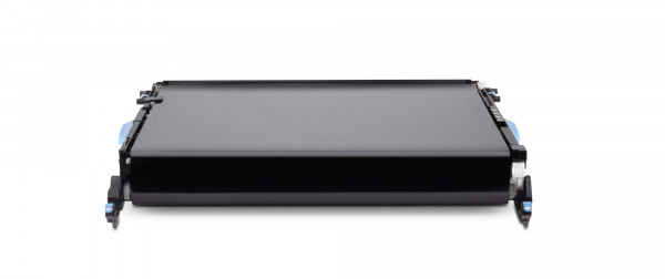 Ersatzteil f. HP Color LaserJet Managed E65050/E65060 [P1B93A] Transfer Belt