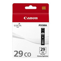 Canon PGI-29CO [4879B001] Chroma Optimizer Tinte