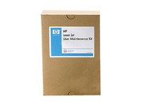 HP [F2G77A] 220V Wartungskit