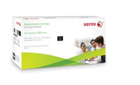 Toner f. HP LaserJet 1300 [w.Q2613X] Nr.13X HC black (12)