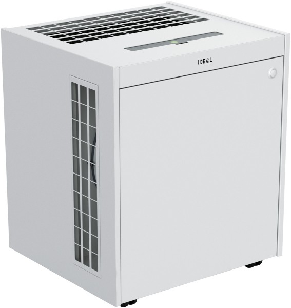 Luftreiniger IDEAL AP140 Pro [73200011]