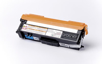 Brother [TN-325C] cyan Toner