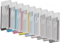 Epson T6148 [C13T614800] schwarz Tinte