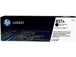 HP 827A [CF300A] schwarz Toner