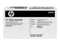 HP [CE265A] Resttonerbehälter