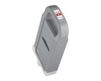 Canon PFI-706R [6687B001] HC rot Tinte