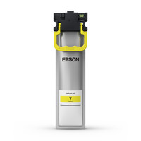 Epson T9444 [C13T944440] gelb Tinte