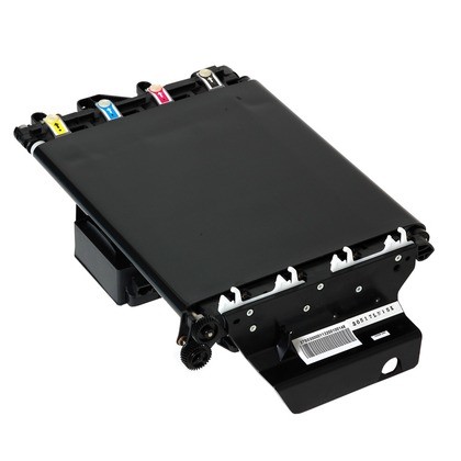 Lexmark [40X6401] Transferband