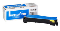 Kyocera TK-560C [1T02HNCEU0] cyan Toner