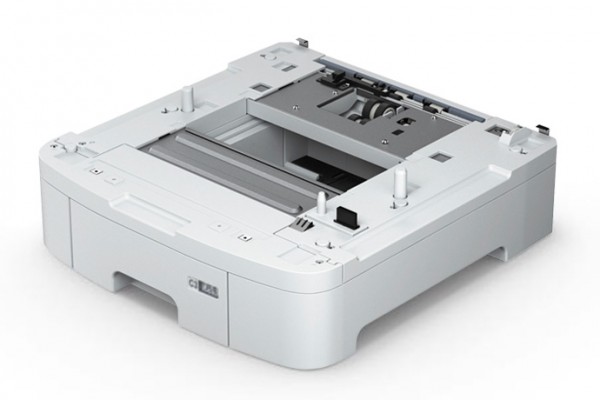 Epson [C12C932011] Papierkassette 500 Blatt