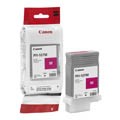 Canon PFI-107M [6707B001] magenta Tinte