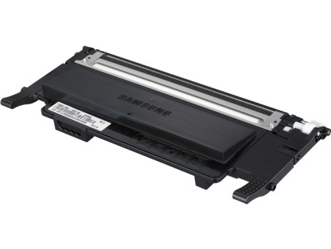 Samsung CLT-K4072S [SU128A] schwarz Toner