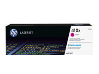 HP 410X [CF413XC] HC magenta Toner