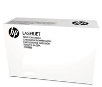 HP 504A [CE252YC] gelb Toner