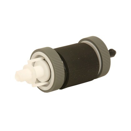 Ersatzteil f. HP LaserJet M3027/P3005/P3015 [RM1-3763-000CN] Pickup Roller Assy Tray 2/3/4