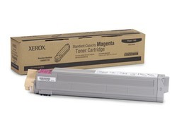 Xerox [106R01151] magenta Toner
