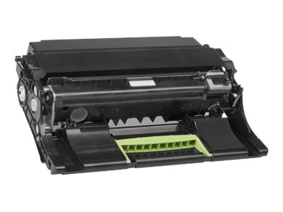 Lexmark 500Z [50F0Z00] schwarz Trommeleinheit