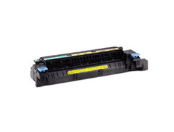 HP [C2H57A] Wartungskit